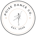 Poise Dance Co