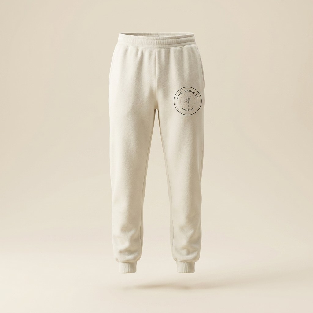 Sweat Bottoms